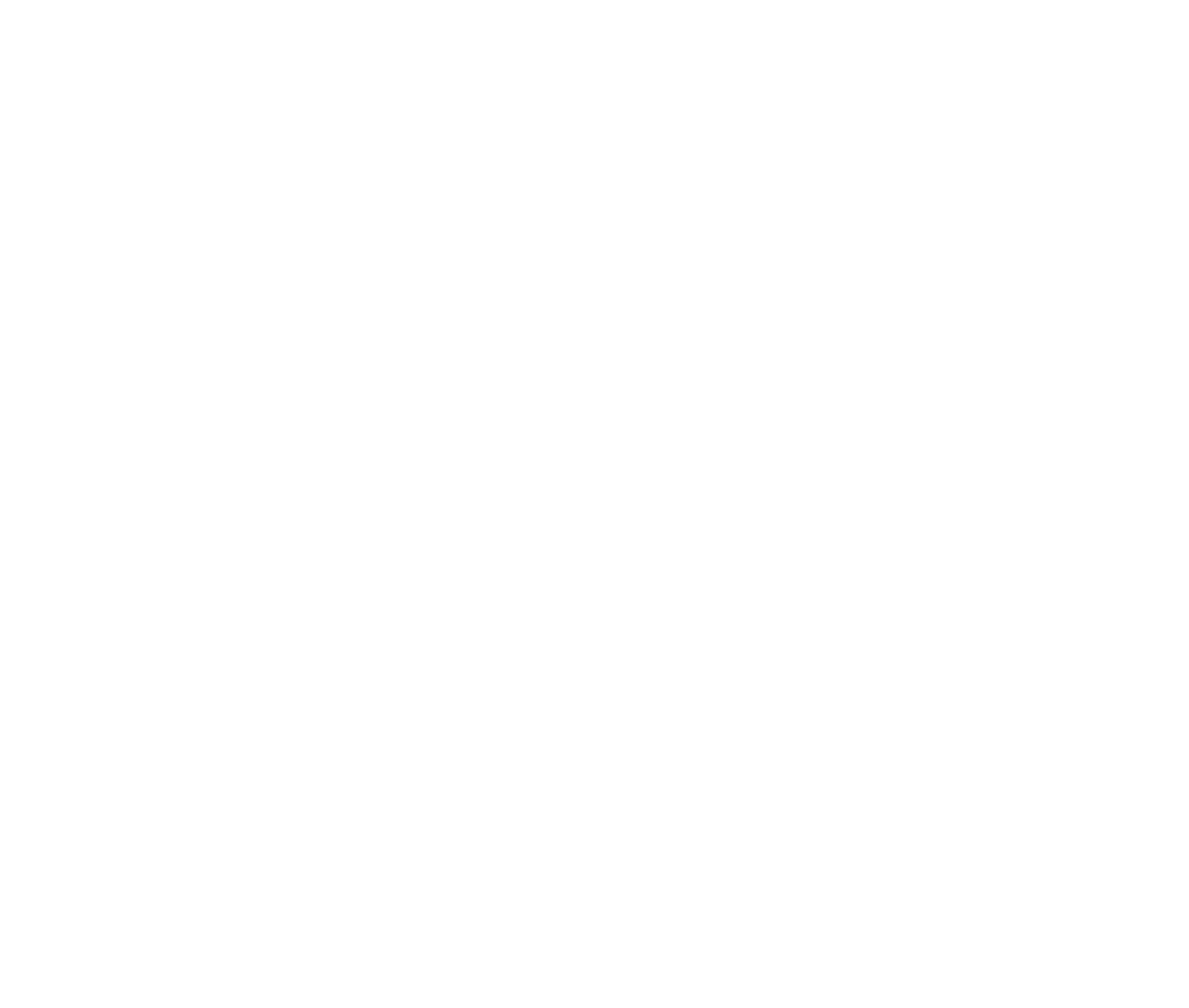 Icone logo Focus industrie