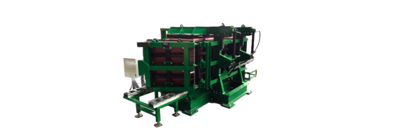 Conformateur d’armoire frigorifique